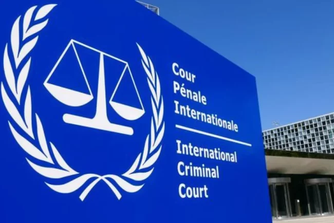 Curtea Penală Internaţională, vizată de ameninţări ruse după ce a cerut arestarea lui Putin: „Să privească cerul“