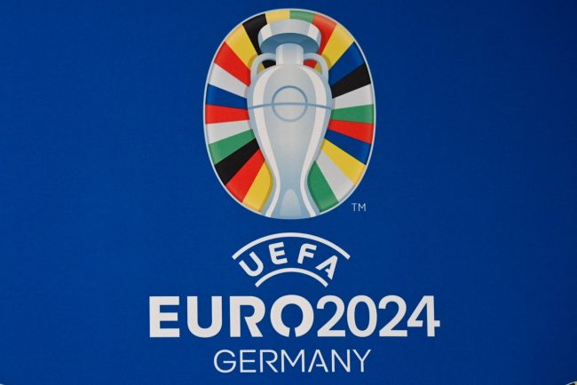 Preliminarii EURO 2024 | Elveția -0, DGS 1 / Scoția -0, DGS 2 / Turcia -2, DGS 3