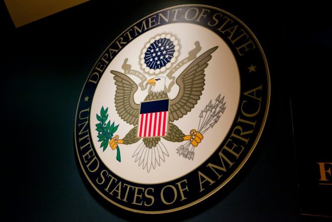 SUA vrea un tribunal special, cu sediul într-o țară europeană, care să judece crimele comise de ruși în Ucraina