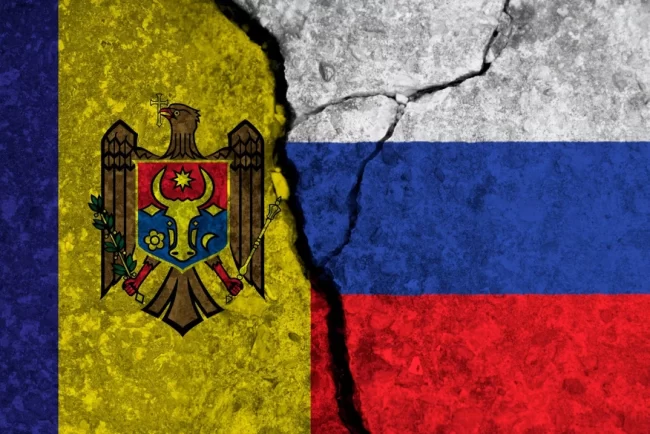 Kremlin: Moscova regretă „prejudecățile nejustificate” ale Republicii Moldova la adresa Rusiei