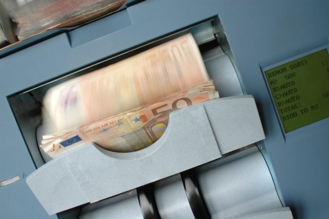 Așteptarea a luat sfârșit: Se digitalizează IMM-urile cu 100.000 de euro. Se dă startul pentru banii din PNRR