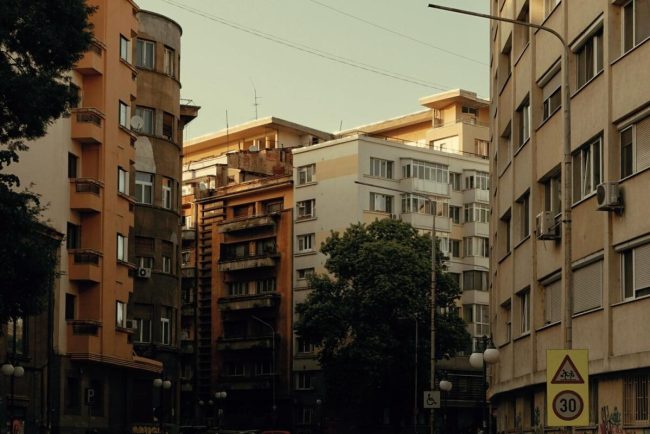 Clădirile proprietate privată din București, riscuri la cutremur. Sociolog: Am dat soluția de 20 de ani, dar nu a fost luată în seamă / video