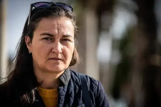 O româncă a ajuns la închisoare în Spania din cauza unei erori judiciare
