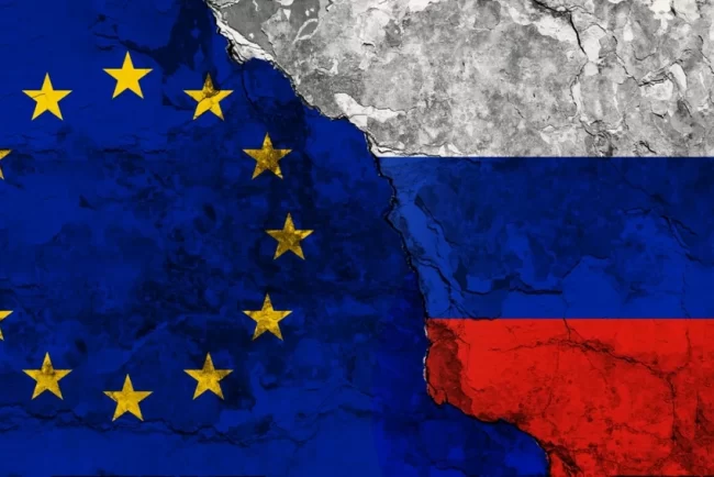 Caracatița rusească: Politicieni europeni, mituiți pentru promovarea agendei Moscovei. România, în vizorul Rusiei