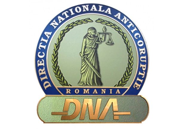 DNA cauta 12 procurori! Unul pentru Constanta. Inscrierea candidatilor are termen limita