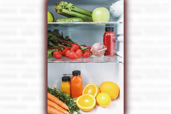 Un ghid complet pentru a alege frigiderul potrivit