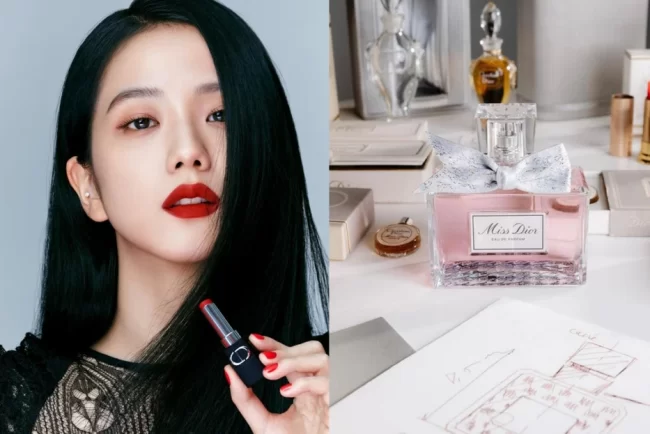 China acuză brandul de lux Dior de rasism. Reclama care a generat controverse FOTO