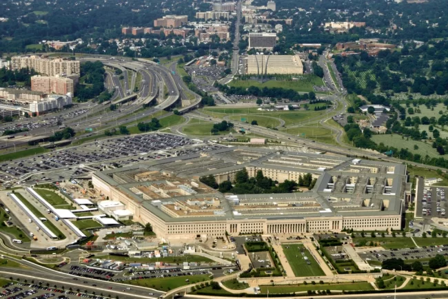 Un posibil traseu al documentelor scurse de la Pentagon: Plus alte informații apărute în presa internațională