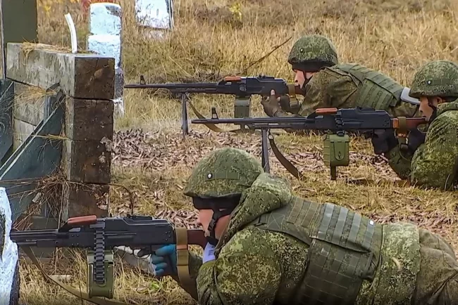 LIVE TEXT | Război în Ucraina. Forțele ruse nu au făcut niciun progres confirmat în Bakhmut pe 11 martie.Urmează o nouă campanie de recrutare