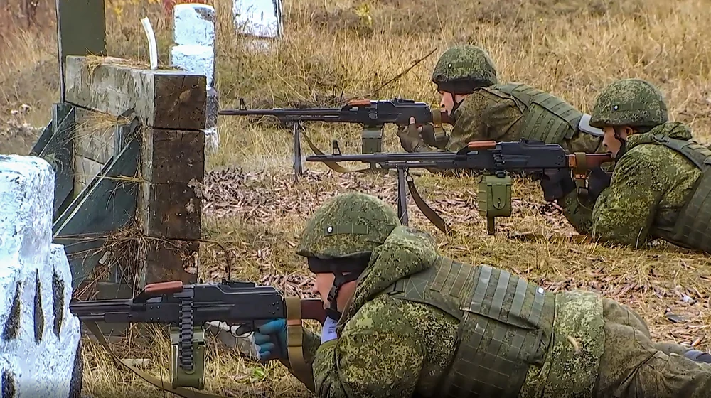 LIVE TEXT | Război în Ucraina. Forțele ruse nu au făcut niciun progres confirmat în Bakhmut pe 11 martie.Urmează o nouă campanie de recrutare
