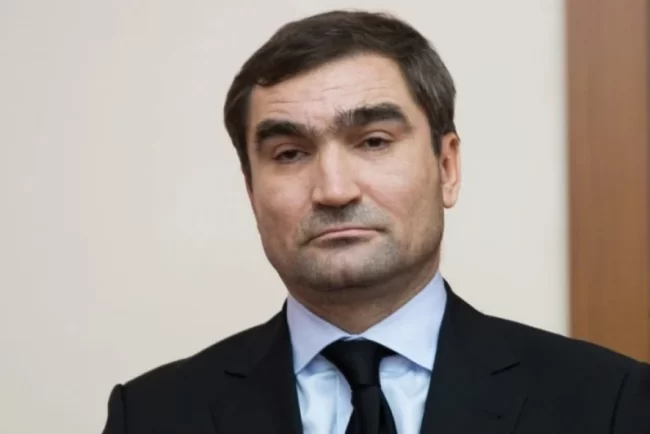 Ambasadorul Chișinăului la Moscova, convocat la MAE rus după ce Moldova a expulzat un diplomat al Rusiei