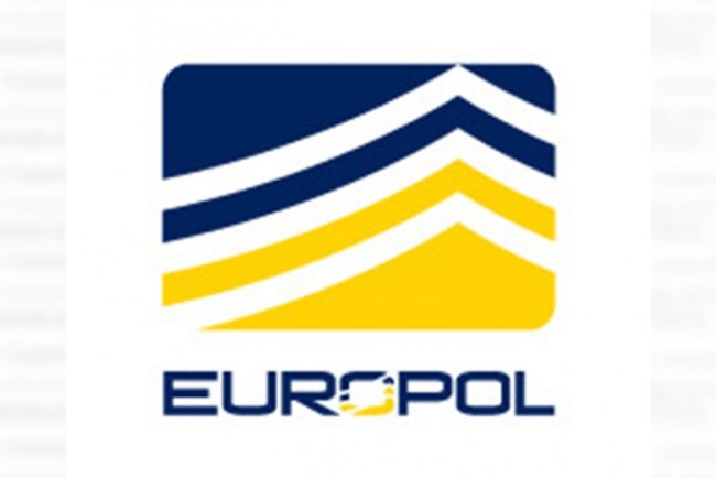 EUROPOL: Romania, printre tarile care au participat la o actiune de identificare si salvare a victimelor abuzului sexual asupra copiilor