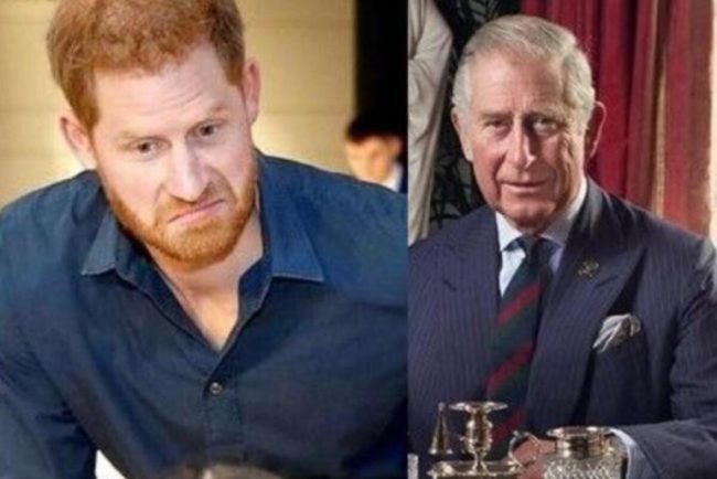 De ce membrii personalului regal se tem că Prințul Harry nu va veni la încoronarea Regelui Charles. „Este îngrozitor, multă grosolănie”