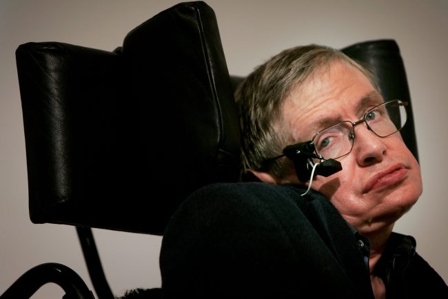 Ultimul colaborator al lui Stephen Hawking dezvăluie care a fost de fapt teoria finală despre Univers a marelui astrofizician
