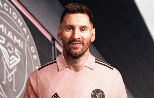 MERCATO în Europa | Toate transferurile din vara lui 2023 sunt AICI! Leo Messi a semnat cu Inter Miami