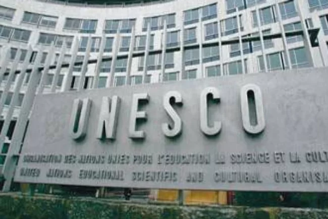 SUA au informat UNESCO despre intenția sa de a reveni în organizație