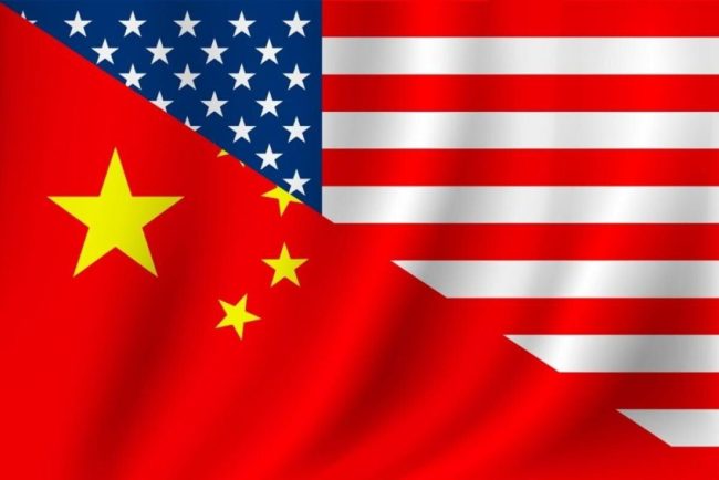 Un înalt diplomat al SUA, vizită oficială în China pentru a discuta ‘chestiuni cheie’. Un nou efort de calma disensiunile bilaterale