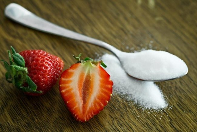 Rămânem fără zahăr: Ucraina nu ne mai exportă. Lovitură pentru România