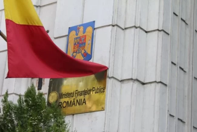 Datoria României a depășit pragul de 50% din PIB. Ministerul de finanțe scoate la iveală noi informații
