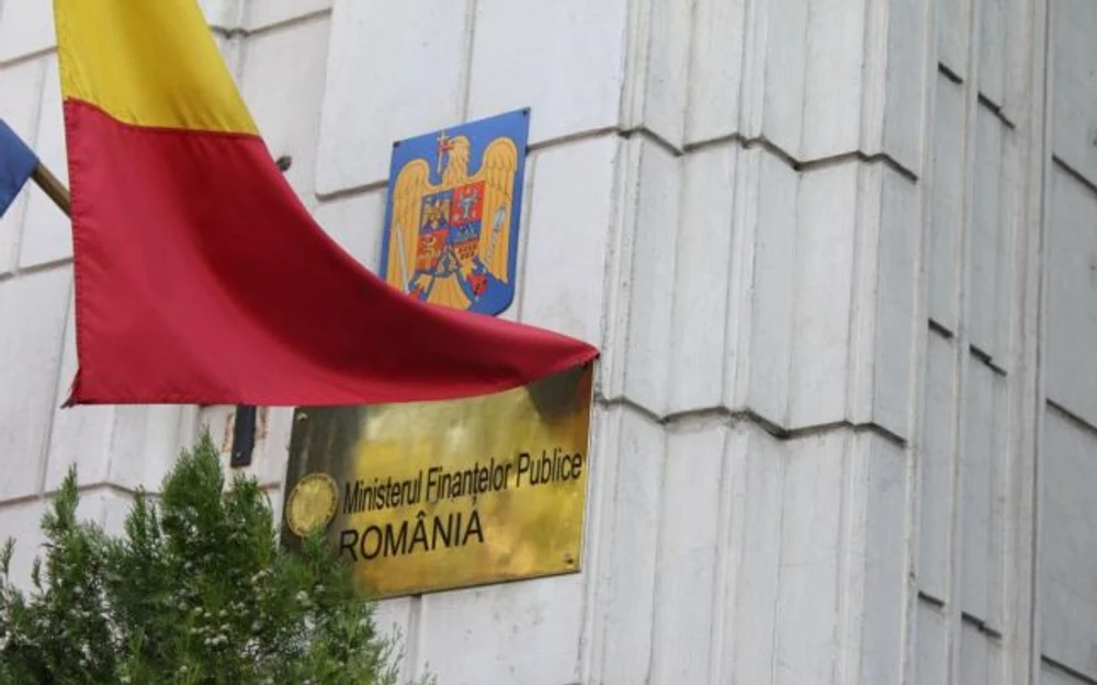 Datoria României a depășit pragul de 50% din PIB. Ministerul de finanțe scoate la iveală noi informații