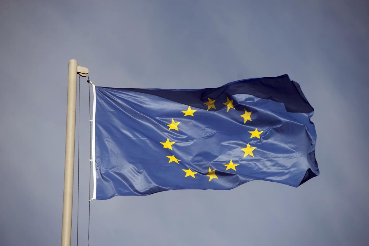 Uniunea Europeană recomandă statelor membre să pună capăt măsurilor de sprijin pentru preţurile la energie în 2023