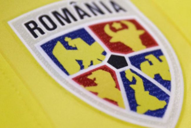 EURO 2023. România U21 -3. Ibericii au controlat jocul de la un capăt la altul