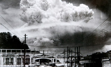 Supraviețuitorii bombei atomice, furioși după summitul G7 de la Horoshima: „E un eșec uriaș” 