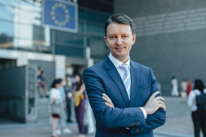 Siegfried Mureșan: Declarațiile și acțiunile lui Viktor Orban în relația cu Rusia sunt periculoase pentru unitatea Uniunii Europene