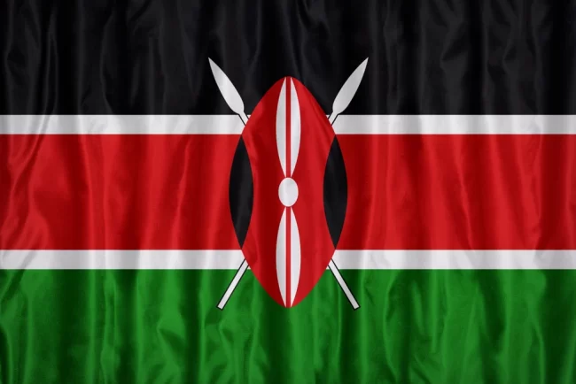 Kenya: Tragedie rutieră cu cel puţin 48 de morţi pe autostrada dintre orașele Kericho și Nakuru