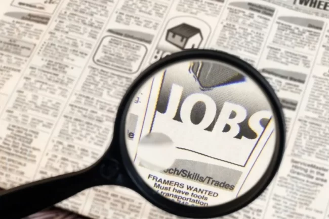 Câte locuri de muncă sunt disponibile în România. Oferta a crescut considerabil în iulie