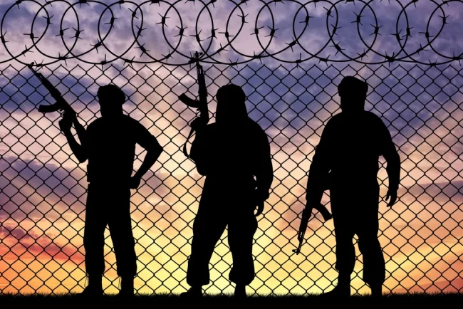 Recrutor al organizației Stat Islamic condamnat la închisoare pe viață la New York