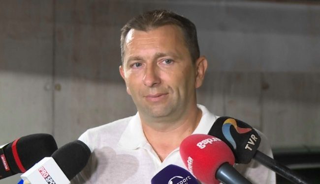 Ce a declarat cel mai nou acționar de la Dinamo, după victoria cu FC Botoșani din SuperLigă