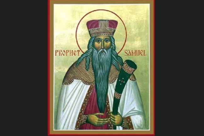 Calendar-Ortodox: Ce sfinti sunt sarbatoriti astazi, 20 august