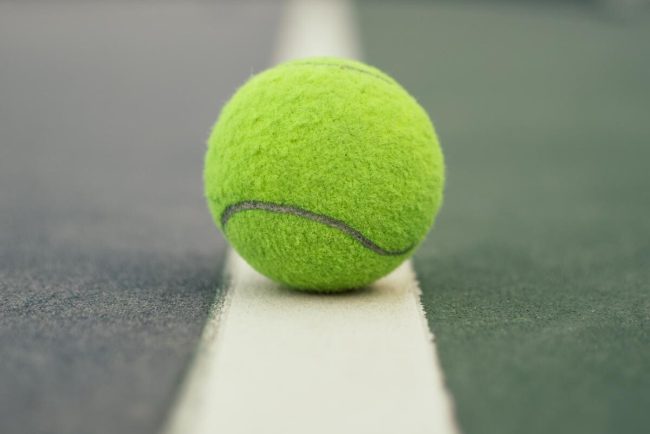 De ce a izbucnit în plâns Novak Djokovic la festivitatea de premiere de la Wimbledon 2023