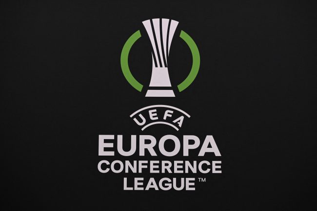 Conference League, play-off | Răzvan Lucescu s-a calificat în grupe! Mircea Lucescu, eliminat de Beșiktaș. Toate rezultatele