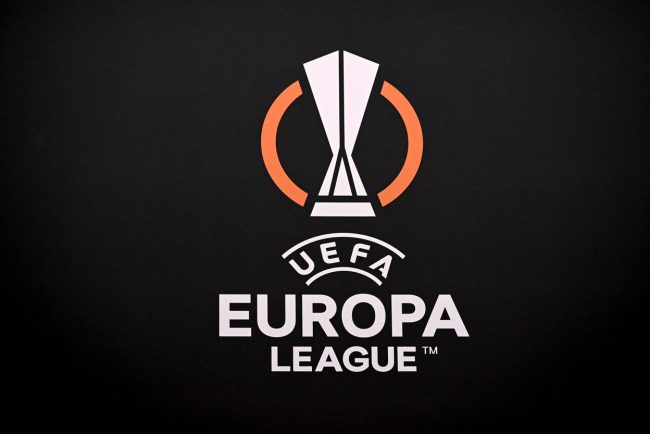 Europa League, play-off | Sheriff -1 / Ajax Amsterdam -1. Toate rezultatele