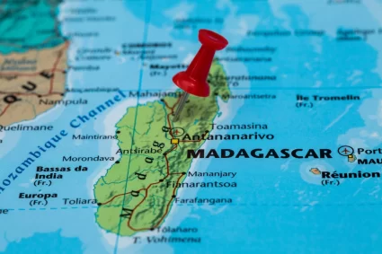 Madagascar: Cel puțin 13 morți și peste 100 de răniți într-un stadion
