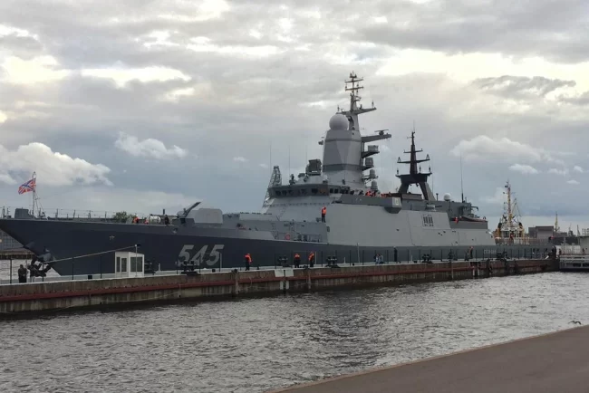LIVE TEXT | Război în Ucraina. Rusia a adus o nouă navă purtătoare de rachete Kalibr, în Marea Neagră