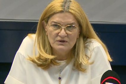 Elisabeta Lipă: „Suntem români, iubim sportul și ne dorim și rezultate”