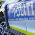 Razie a politistilor in municipiul Constanta. au fost aplicate mai multe amenzi