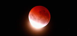 Luna plina in Berbec si zodiile–29 septembrie 2023, ora 12.58, ora Romaniei