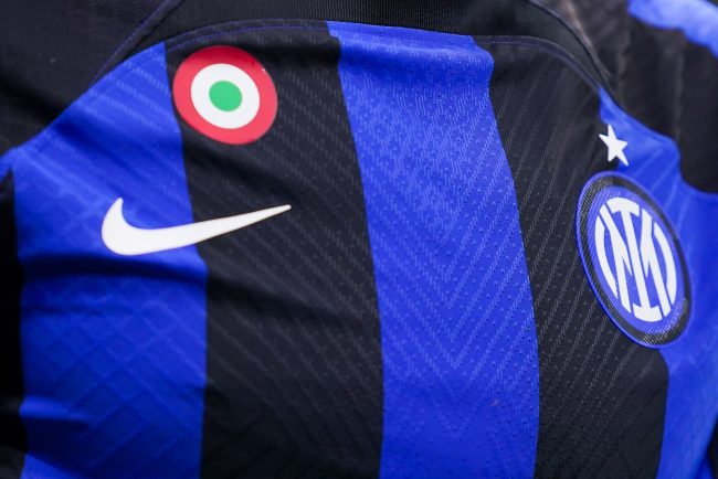 Italienii anunță că Inter Milano ar putea să transfere un internațional român