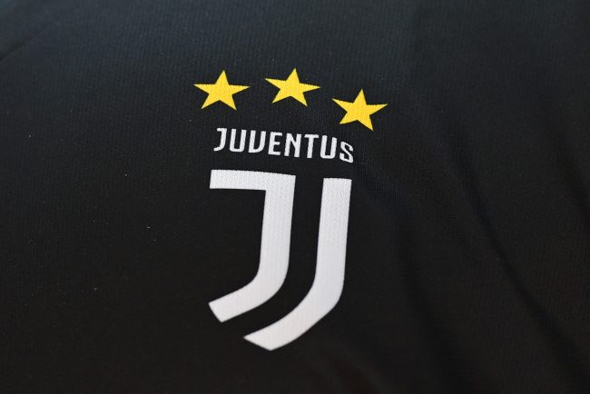 Gazetta dello Sport a anunțat mijlocașii pe care Juventus îi vrea în perioada de iarnă