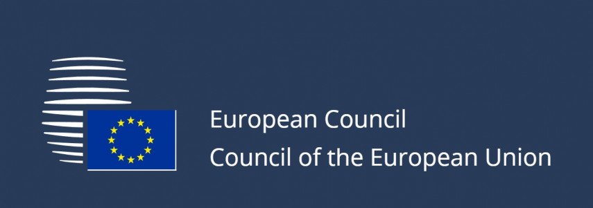 Membrii Consiliului European au adoptat o declaratie care stabileste pozitia comuna a UE cu privire la situatia din Orientul Mijlociu