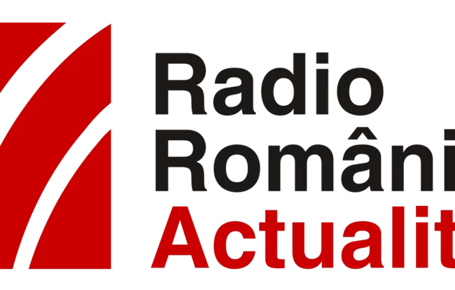 Radioul public sărbătorește 95 de ani de emisie neîntreruptă către casele românilor