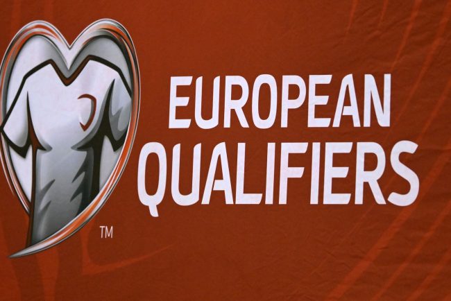 Calificări EURO 2024 | Letonia -2 / Elveția