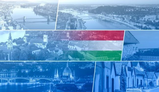 Ungaria nu sustine rectificarea bugetului Uniunii Europene si inceperea negocierilor de aderare cu Ucraina