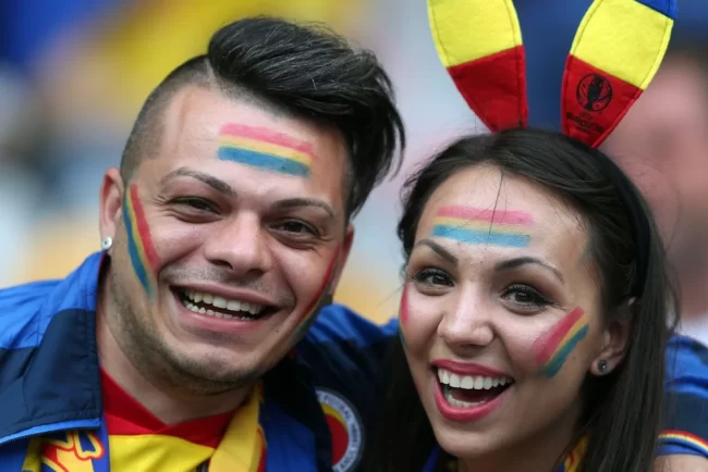 România, într-o situație privilegiată: De ce avem motive să zâmbim și să privim cu speranță spre 2024