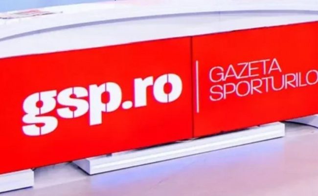 Surse: Redactorul-sef adjunct al Gazetei Sporturilor ar fi incercat sa se sinucida!