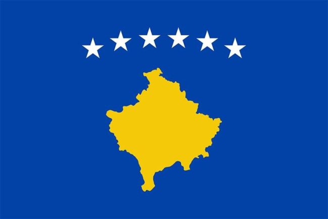 Prim-ministrul din Kosovo avertizează asupra pregătirilor pentru noi atacuri susținute de Serbia